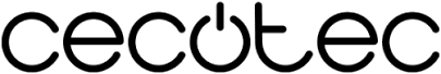 Cecotec