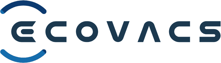 Ecovacs