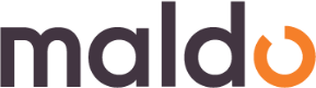 Maldo
